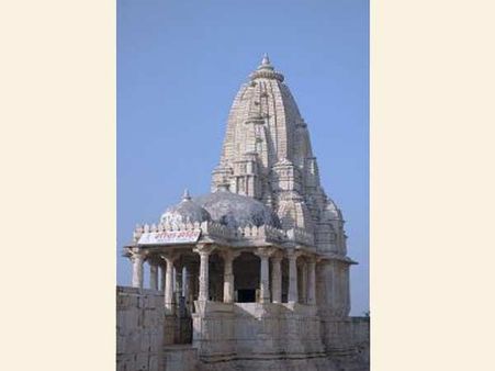 મીરા મંદિર