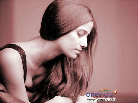 મને યૂપી વાળી સમજી