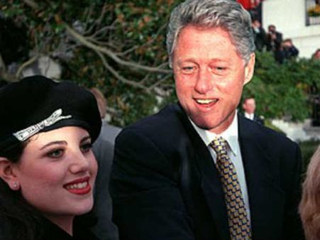 શબ્દોમાં ઝલકતું મોનિકાનું દર્દ 