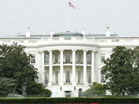 બરાક ઓબામા ક્યાં હતા?