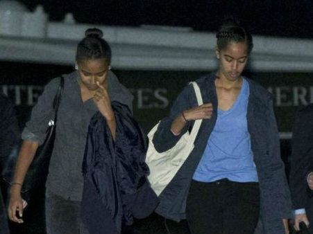 કાર ડ્રાઇવરની કુંડળી