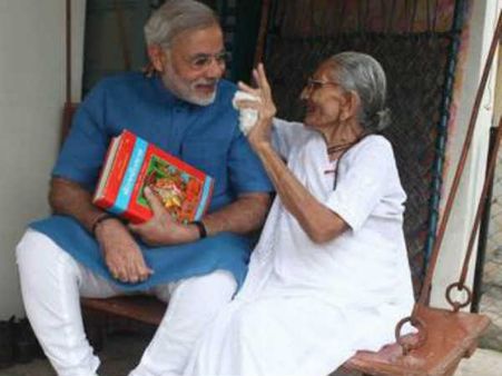 સુરક્ષા ઘેરાને તોડવું સરળ નથી સુરક્ષા ઘેરાને તોડવું સરળ નથી