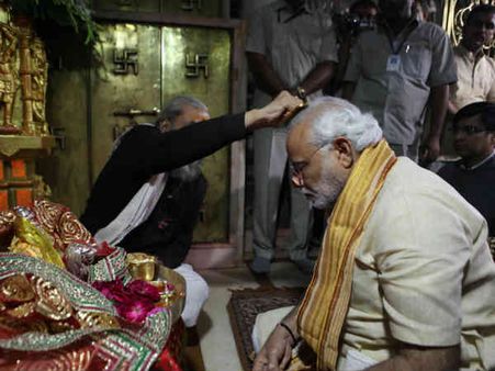 સુરક્ષા ઘેરામાં રહેવું પડશે સુરક્ષા ઘેરામાં રહેવું પડશે