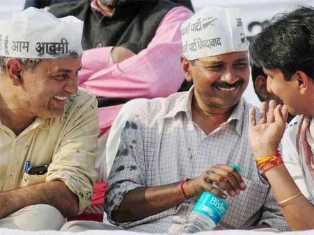 ગુજરાત રમખાણોની વાત કરી રહ્યાં છે વિરોધીઓ 