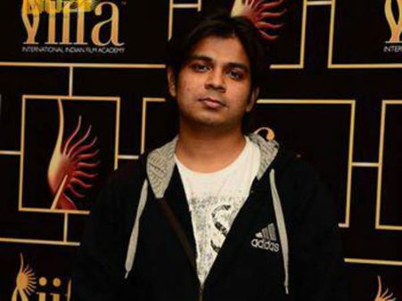 અનેક ઍવૉર્ડ્સ