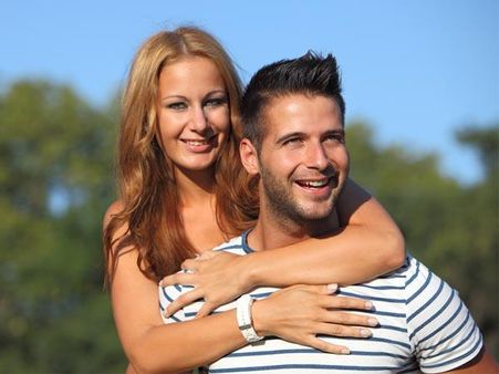 એક સજ્જન પુરૂષ પોતે ભાગ્યને નિર્મિત કરે છે 