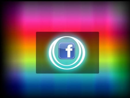 સર્વેમાં અનેક શહેરો