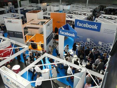 રસપ્રદ વાત