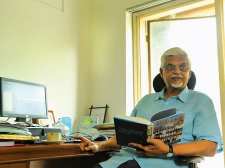 દીકરીએ બતાવી સહમતી