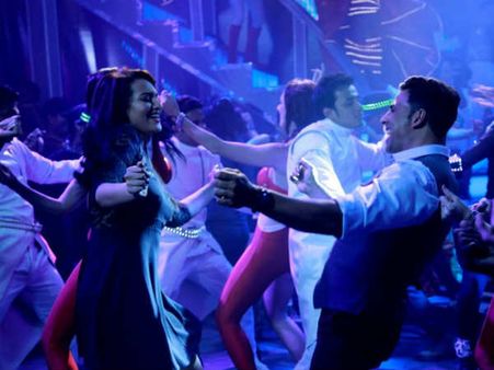 6ઠી જૂને રિલીઝ