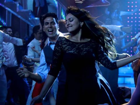 અનેક હિટ ફિલ્મો આપી