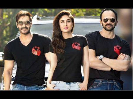 હિટ જોડીઓ