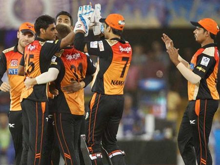 રાજસ્થાનની બેટિંગ રાજસ્થાનની બેટિંગ