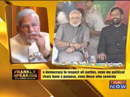 અમિત શાહ અને ગિરિરાજના નિવેદનો