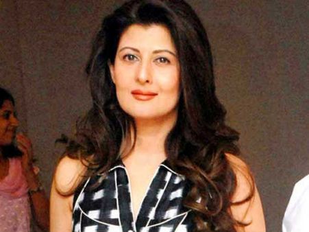 કઈ બાબત પાછી લઈ આવી?