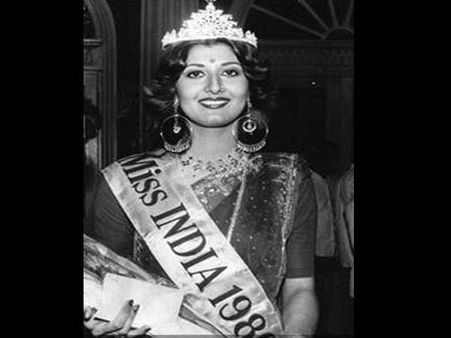 સહજ રહી છું