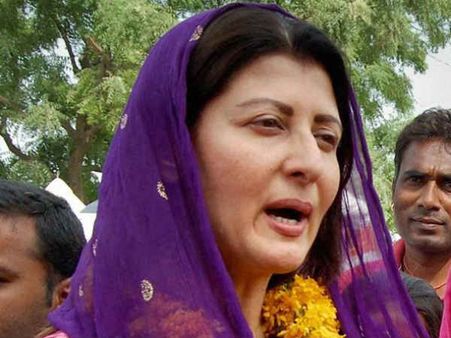 બનાવો બનાવે છે બહેતર?