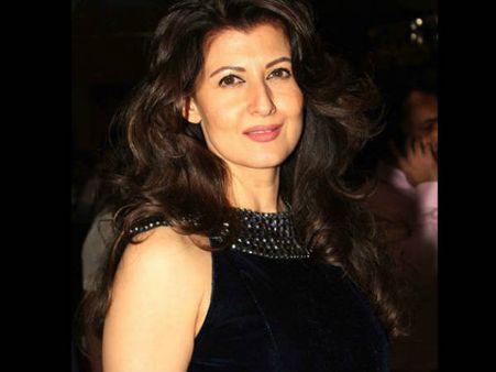 સફર સુંદર રહી