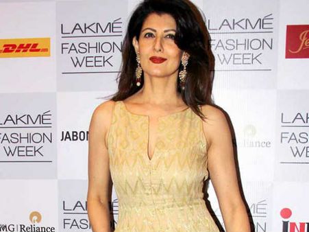 સલમાનના પરિવાર સાથે સમ્પર્ક?