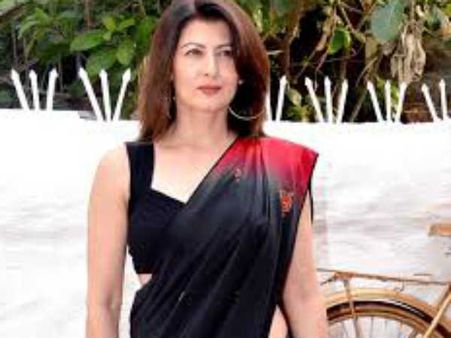 ન્યુકમર જેવો અનુભવ