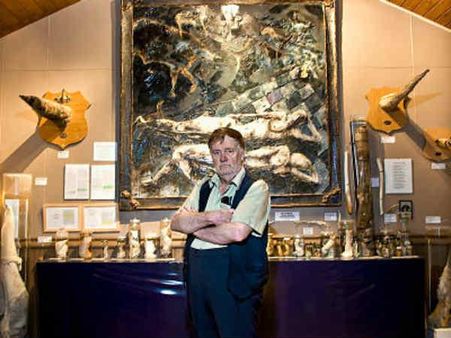 કીંમત 2.32 લાખ ડોલર 