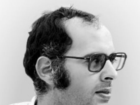 ગાંધી પરિવારનો દબદબો ગાંધી પરિવારનો દબદબો