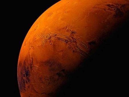 કાર્બન ડાયોક્સાઇડની માત્રામાં ફેરફાર કારણ નહીં-સંશોધન