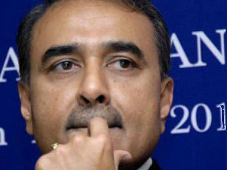 પ્રધાનપદ જાળવવા પ્રફુલ પટેલ ભાજપમાં જોડાશે?