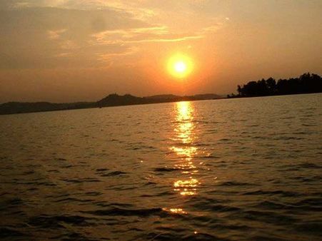 સેલવાસ, ભીડભાડથી દૂર એક મસ્ત પ્રવાસ