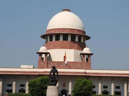 જાસૂસી કાંડમાં કેન્દ્રની પીછેહટ, નહીં કરે મામલાની તપાસ