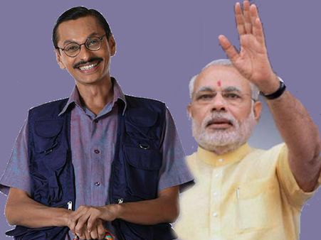 તો પોપટલાલ પણ પરણી જશે...
