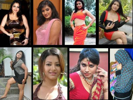 લોહીનો વેપાર કરતા ઝડપાઈ આ અભિનેત્રીઓ : જુઓ તસવીરો