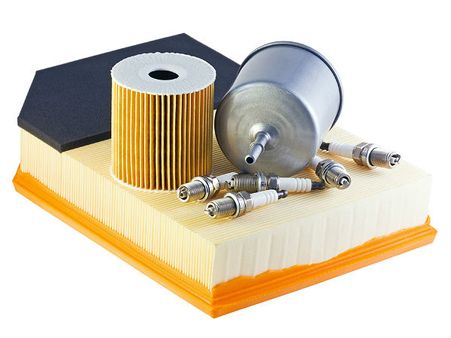 તમારી કારને રેગ્યુલરલી સર્વિસ કરો