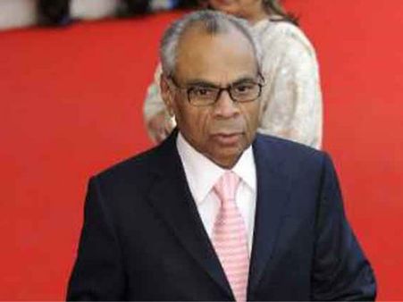 UKના 'સુપર રિચ'ની યાદીમાં હિન્દુજા બ્રધર્સ ટોચ પર