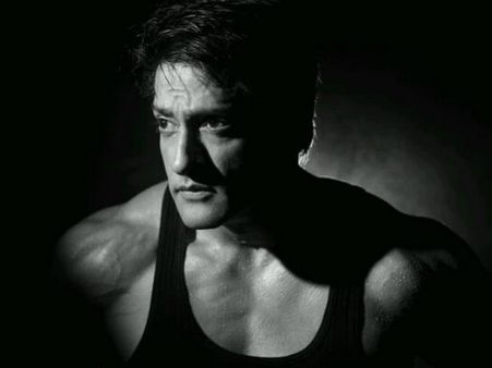 અભિનેતા ઇંદર કુમારની મુશ્કેલીઓ વધી, મેડિકલ રિપોર્ટમાં થઇ પુષ્ટિ