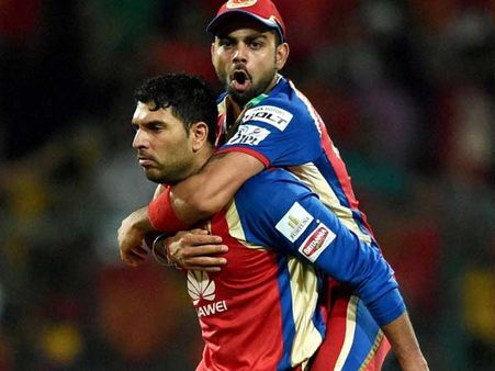 રાજસ્થાનનું બેટિંગ