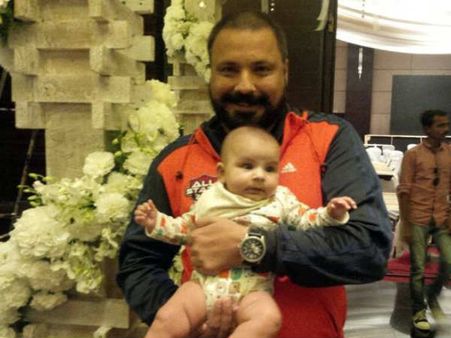 આએરા-વૅનેસ