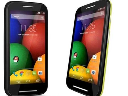 પ્રોસેસર અને રેમ