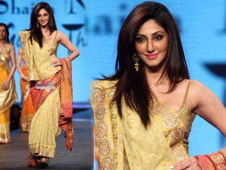 આકૃતિ કક્કડ