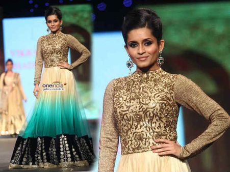 ભાવના પાણિ