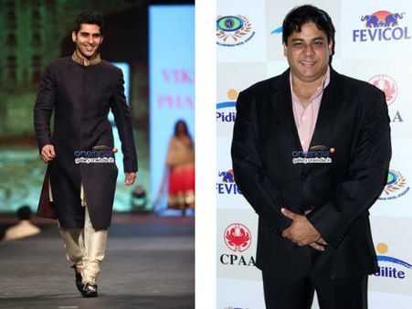 ધ્યાન-સાયરસ