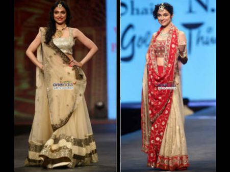 દિવ્યા ખોસલા કુમાર