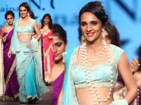 તારા શર્મા