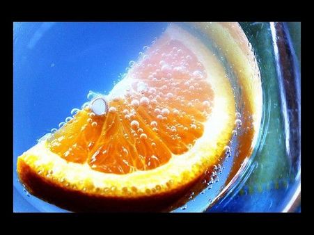  Blackford Bench By Photography JC 