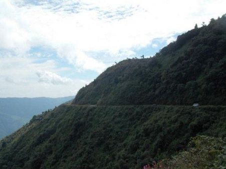 કેવી રીતે પહોંચશો શિલોંગ