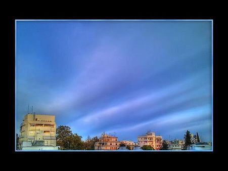Brewing By Richard Larssen 