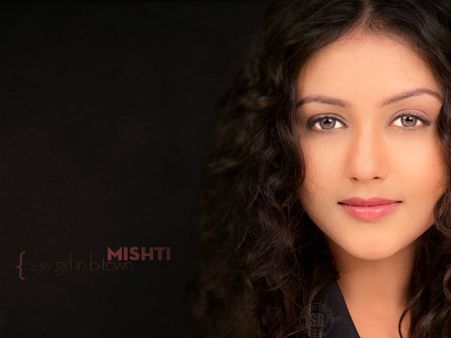 વીકેન્ડે બદલી જિંદગી વીકેન્ડે બદલી જિંદગી