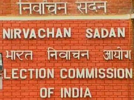 ઉત્તર પ્રદેશના મુઝફ્ફરનગરમાં 13 મેના રોજ ફેર મતદાન