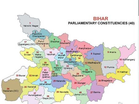 બિહાર બિહાર