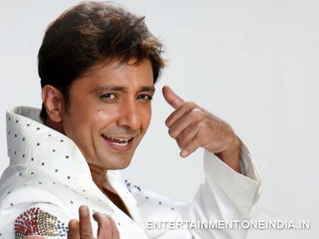 સુખવિંદર સિંહ